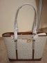 Дамска чанта Michael Kors, снимка 3