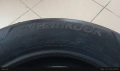 гуми hankook 255/50 R 18, снимка 3