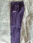 Nike - Спортно долнище , снимка 3