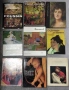 Продам книги по искусству , снимка 4