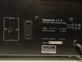 Nakamichi LX-5, снимка 9