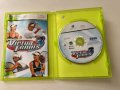 Virtua Tennis 3 за Xbox 360 , снимка 3