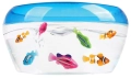 Плуваща рибка Robo Fish TV202, снимка 2