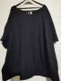 СТРАХОТНА ТУНИКА ЕЛЕГАНТЕН МОДЕЛ 3XL-4XL, снимка 2