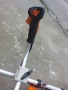 Тример STIHL FS 80, снимка 12