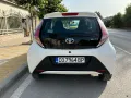 Toyota Aygo, снимка 3