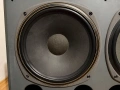 Tannoy 215 DMT, снимка 10