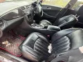 Mercedes CLS 320 на части , снимка 5