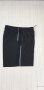 Nike Dri - Fit Stretch Short Mens Size 2XL ОРИГИНАЛ! Мъжки Къси Панталони!, снимка 2