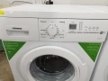 Пералня Siemens E 14-3E, снимка 5