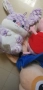 плюшени играчки, снимка 7