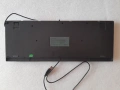 Клавиатура Delux, с USB, снимка 5