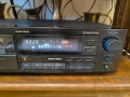 касетен дек Pioneer, снимка 2
