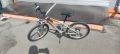 Детски велосипед 20" KTM Wild One Размер рамка 30см, снимка 1 - Велосипеди - 45298082