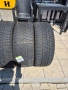 4бр.зимни гуми 225/45/18 Pireli , снимка 5