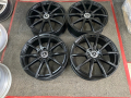 Джанти 18 Цола Mercedes GLA GLB EQA EQB Оригинални , снимка 10