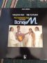 Грамофонна плоча.BoneyM., снимка 4