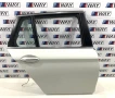 Оборудвана Задна Дясна BMW F11 БМВ Ф11, снимка 1
