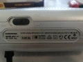 Радиоприемник GRUNDIG MUSIC BOY 51, снимка 5