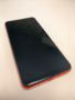 Xiaomi Redmi 9T, 128GB, 4G (4+2), Sunset Orange, снимка 3