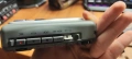Aiwa TP-VS615 Диктофон / Walkman, снимка 9