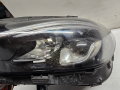 Ляв фар за Mercedes B - A2479062503 / Мерцедес Б класа w247, снимка 5