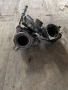 Турбина BMW X5 3.0, снимка 2