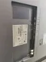 Телевизор Samsung QE55Q60CAU на части, снимка 5