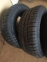 6 бр. Зимни Бусови гуми 215/65-15С Мишелин,континентал внос от Германия , снимка 9
