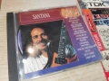 SANTANA CD-ВНОС GERMANY 1003261128H2E6R, снимка 1
