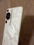 Huawei P60 Pro - 256 gb , снимка 4