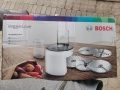 Комплект Bosch VeggieLove, снимка 2