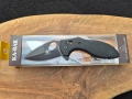 Сгъваем нож KA BAR TDI Flipper 2490, снимка 1