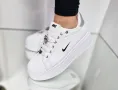 Nike дамски маратонки , снимка 5