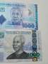 ТАНЗАНИЯ БАНКНОТИ 1000 ШИЛИНГА 2009 2015 Г , снимка 2