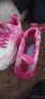 дамски дишащи маратонки , снимка 3