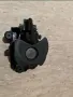 Нощна камера за A7/A6 - AUDI A6 4G0 A7 4G8 C7 A8 4H0 NIGHT VISION CAME, снимка 5