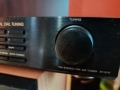тунер Sony ST-S117 FM Stereo/FM-AM. , снимка 5