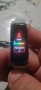 samsung galaxy fit, снимка 9