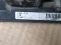 IAW5AF.DE IAW 5AF.DE HW303 , 55195417 ECU FIAT DOBLO компютър фиат добло 1.2 60к.с., снимка 1
