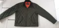 POLO Ralph Lauren Primaloft Mens Size M НОВО! ОРИГИНАЛ! Мъжко Преходно Яке!, снимка 9