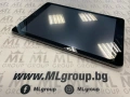 #MLgroup предлага iPad 5th Gen Wi-Fi + Cellular (A1823) 32GB Gray, втора употреба., снимка 2