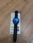 Уникален нов смарт часовник, снимка 1