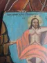 Руска икона 19-ти век, снимка 2