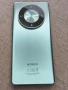 Honor Magic 6 Lite / 256GB, снимка 2
