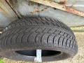 Продават се две зимни гуми 15 цола Debica Frigo 195/65R15, снимка 3