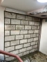 Зидарски услуги, снимка 13