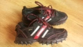 Adidas KANADIA TR3 GORE-TEX размер EUR 34 маратонки водонепромокаеми - 2385, снимка 2