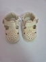 детски обувки 20/21 Размер за момиче , снимка 5
