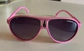 Очила слънчеви Нови, 5 бр, + 1 подарък към № 2, всеки с цена , снимка 3